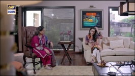 Adawat - Episode 49 - 29th January 2024